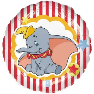 Disney Dumbo Balloon